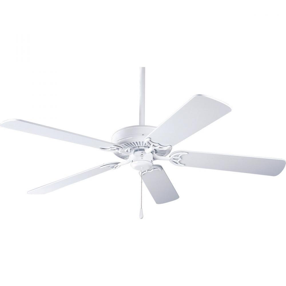 P2501-30W 52in 5 BLADE FAN