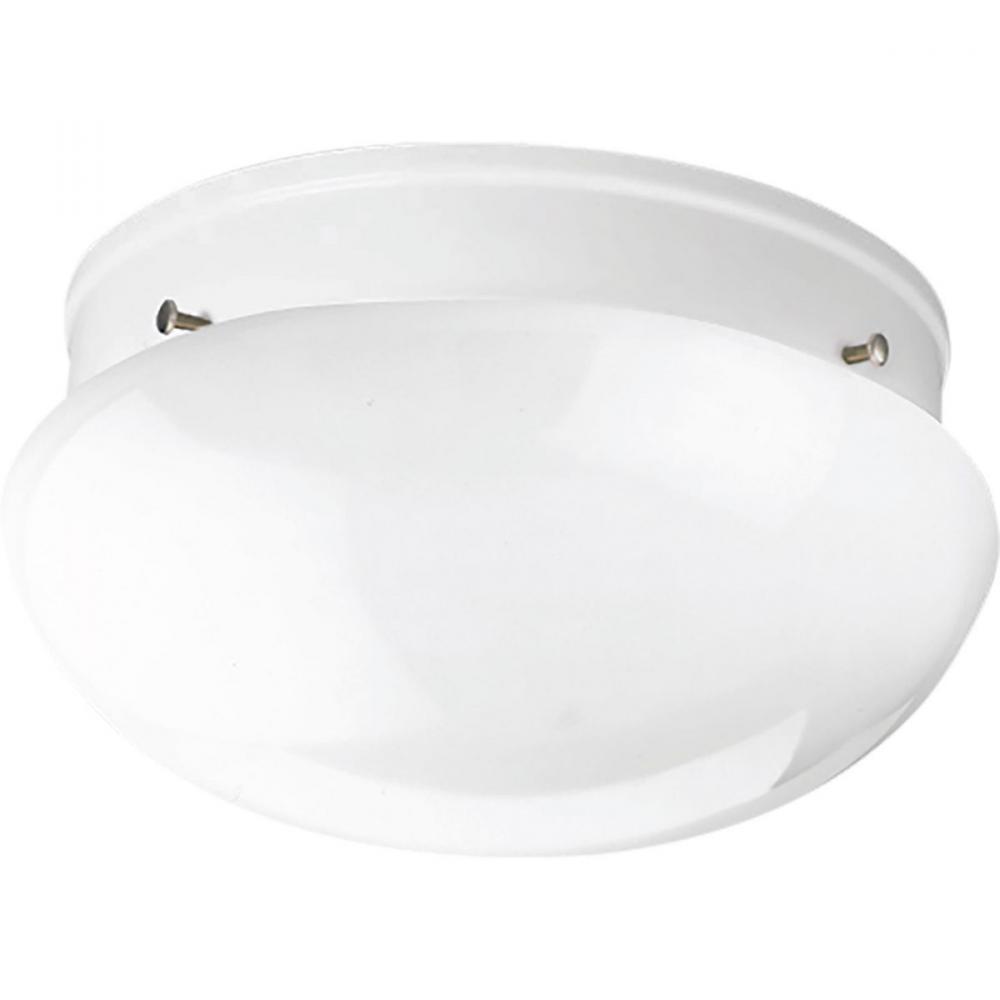 P3410-30 2-60W MED FITTER CTC