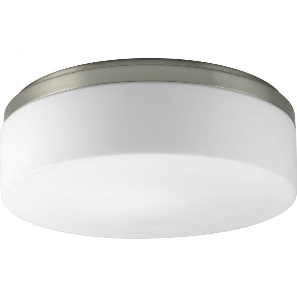 P3911-09 2-26W CFL CLSE-TO-CLG