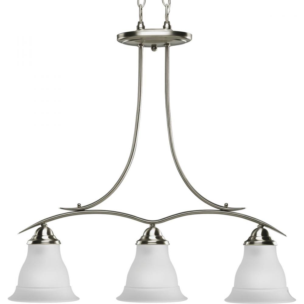 P4325-09 3-100W MED CHAND