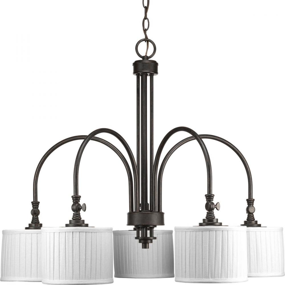 P4422-84 5-100W MED CHAND