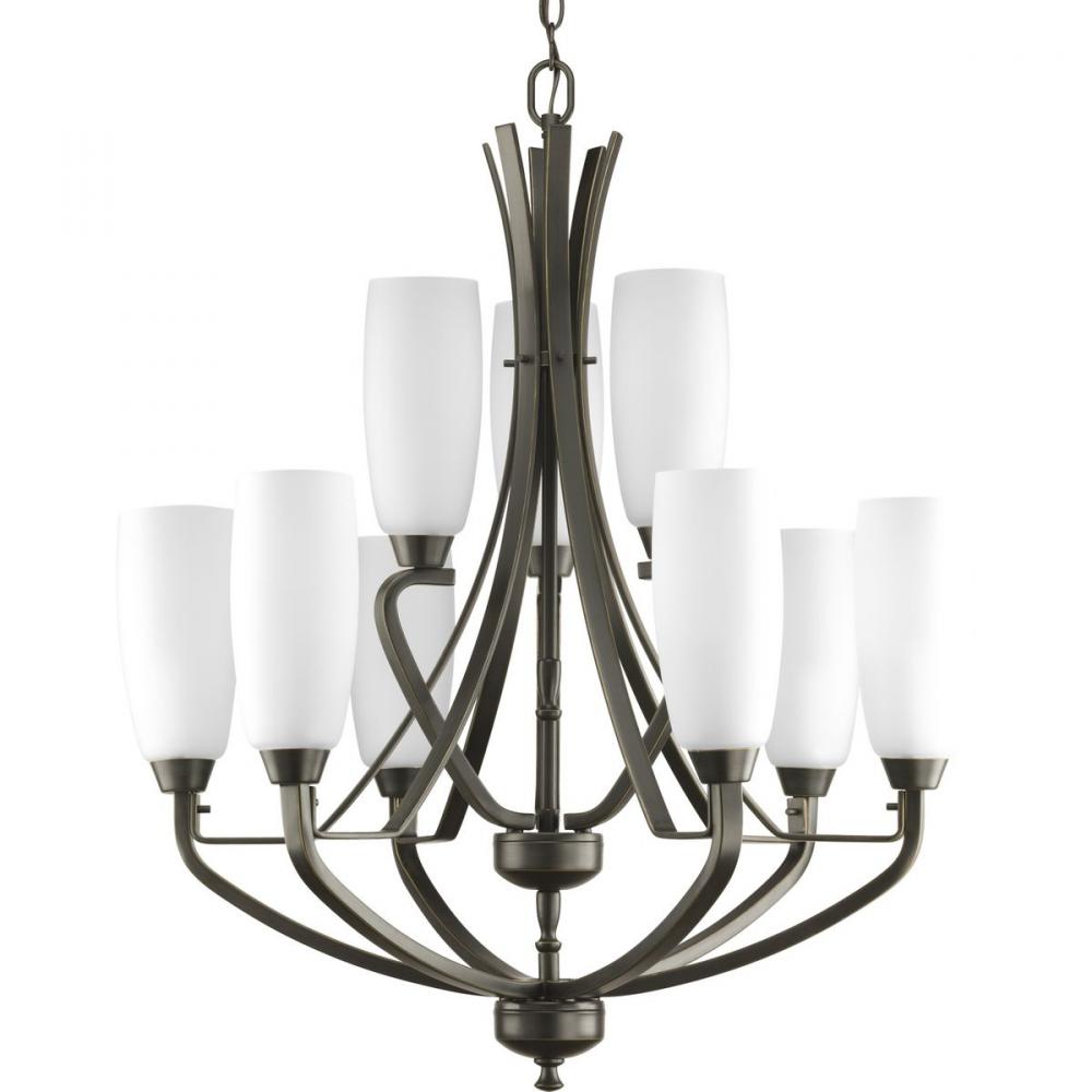 P4439-20 9-60W CAND CHAND