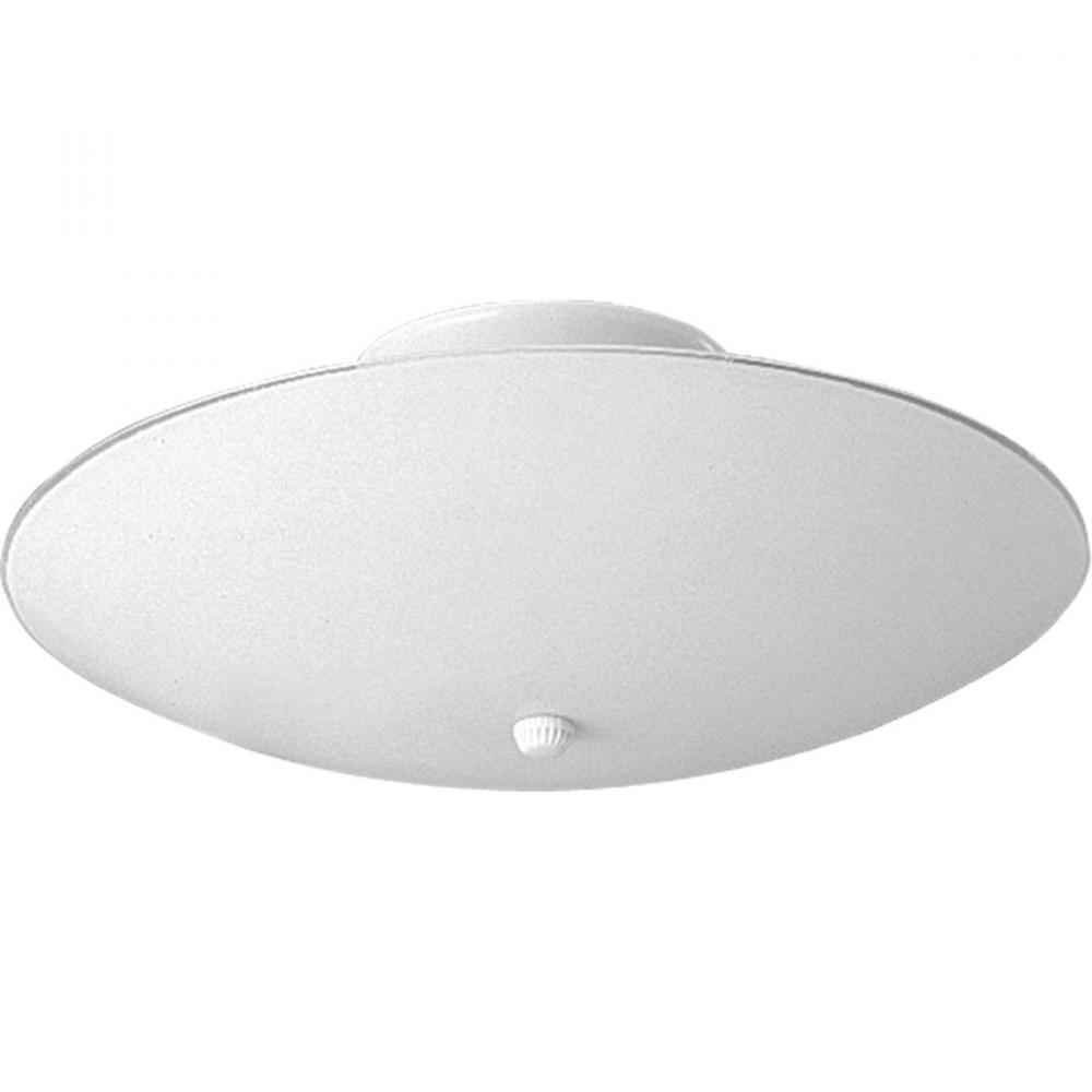 P4609-30 2-60W MED CLSE TO CLG