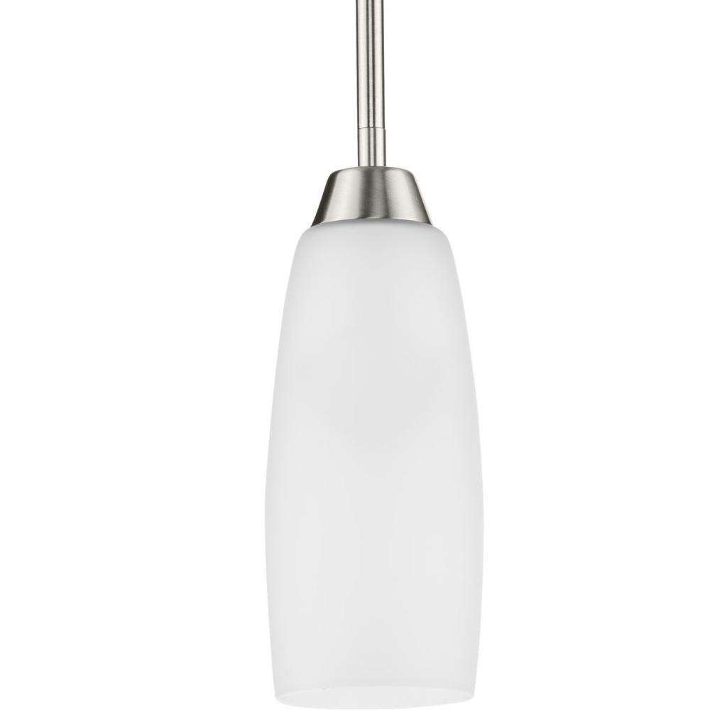 P5167-09 1-75W MED MINI-PENDANT