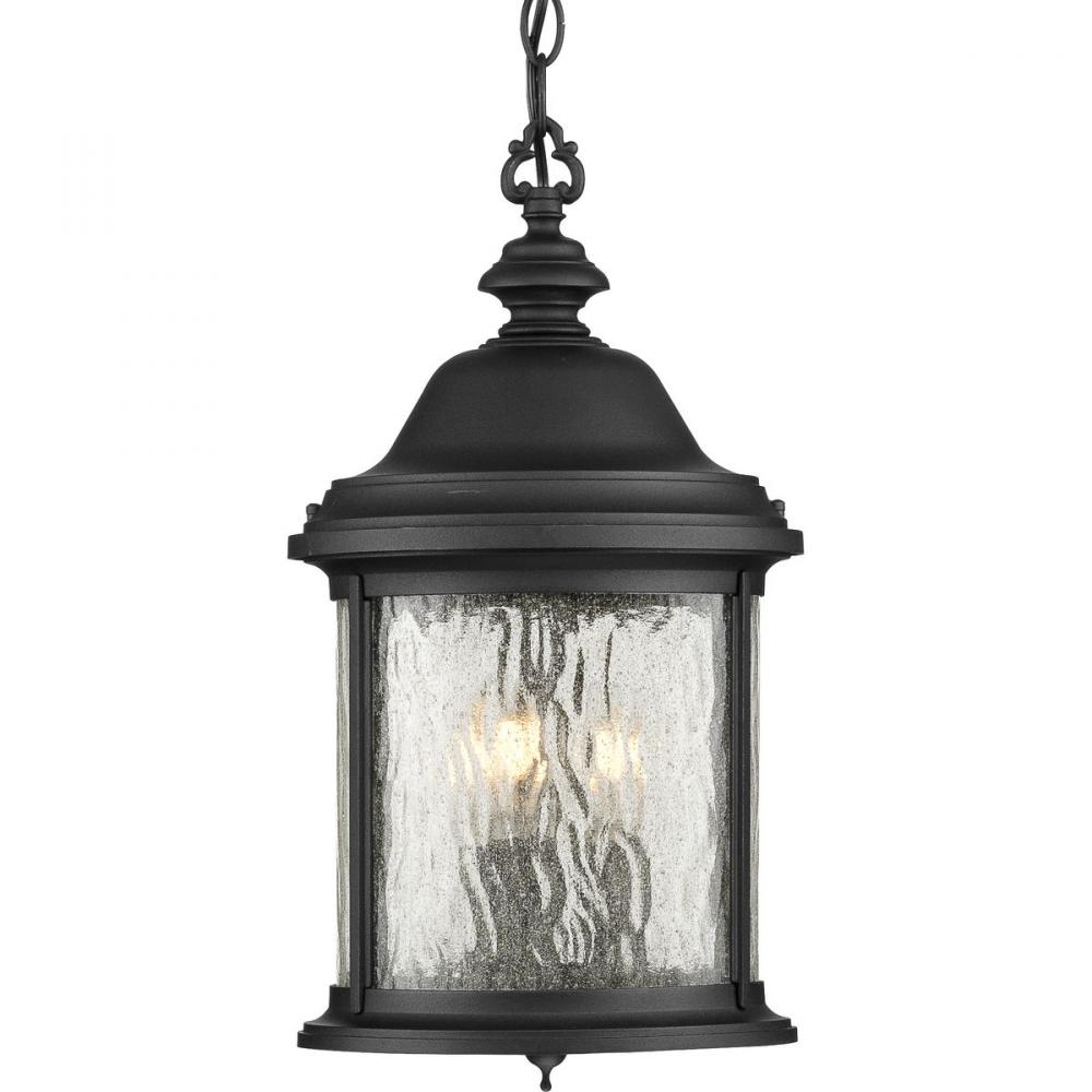 P5550-31 3-60W CAND CH HUNG LANT