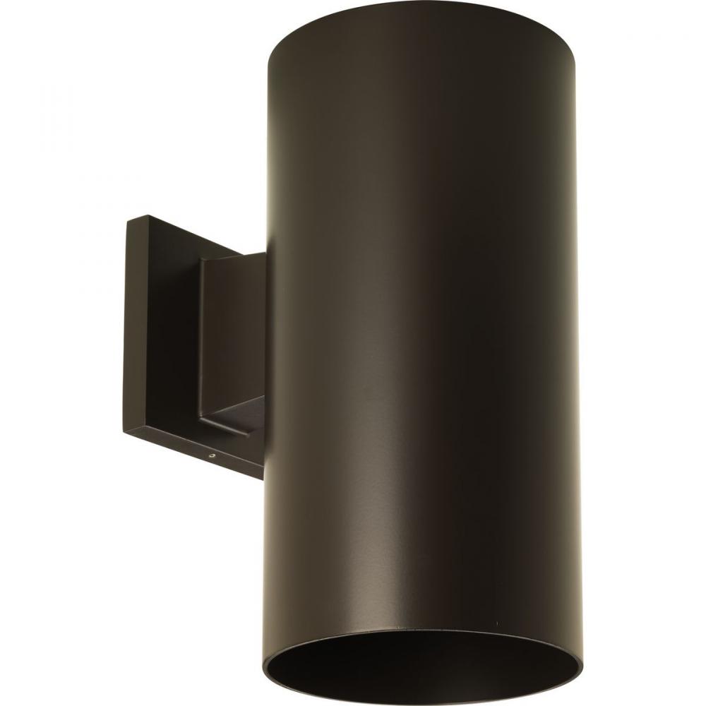 P5641-20 1-250W QPAR-38 OD WALL
