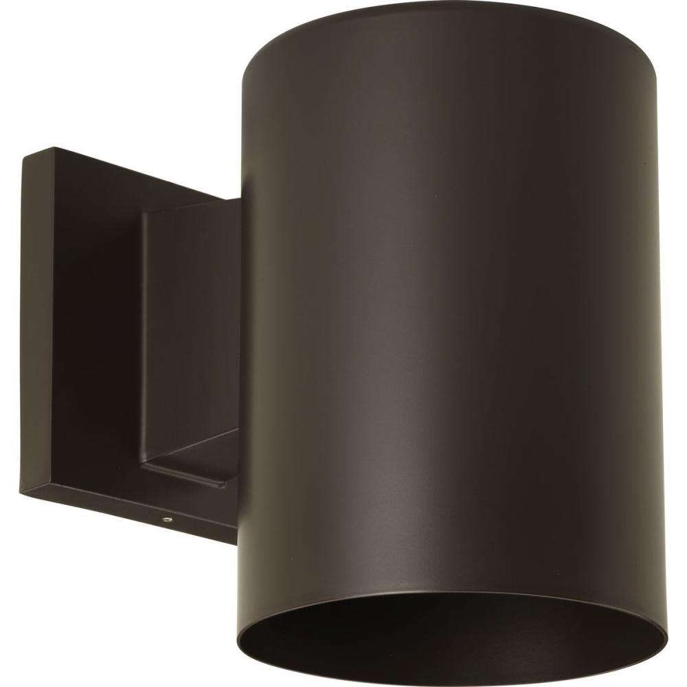 P5674-20 1-75W PAR-30/BR-30 WALL