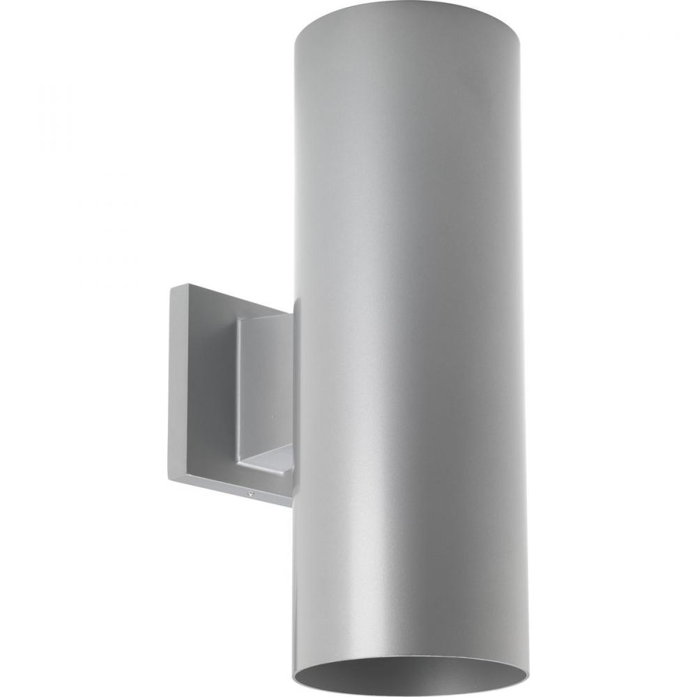 P5675-82 2-75W PAR-30/BR-30 WALL