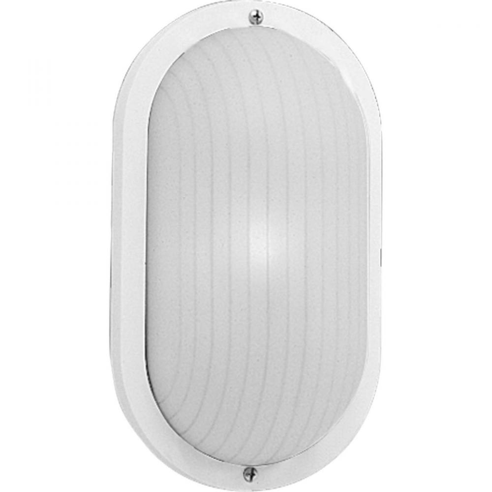 P5704-30 1-60W MED POLY WALL LANT