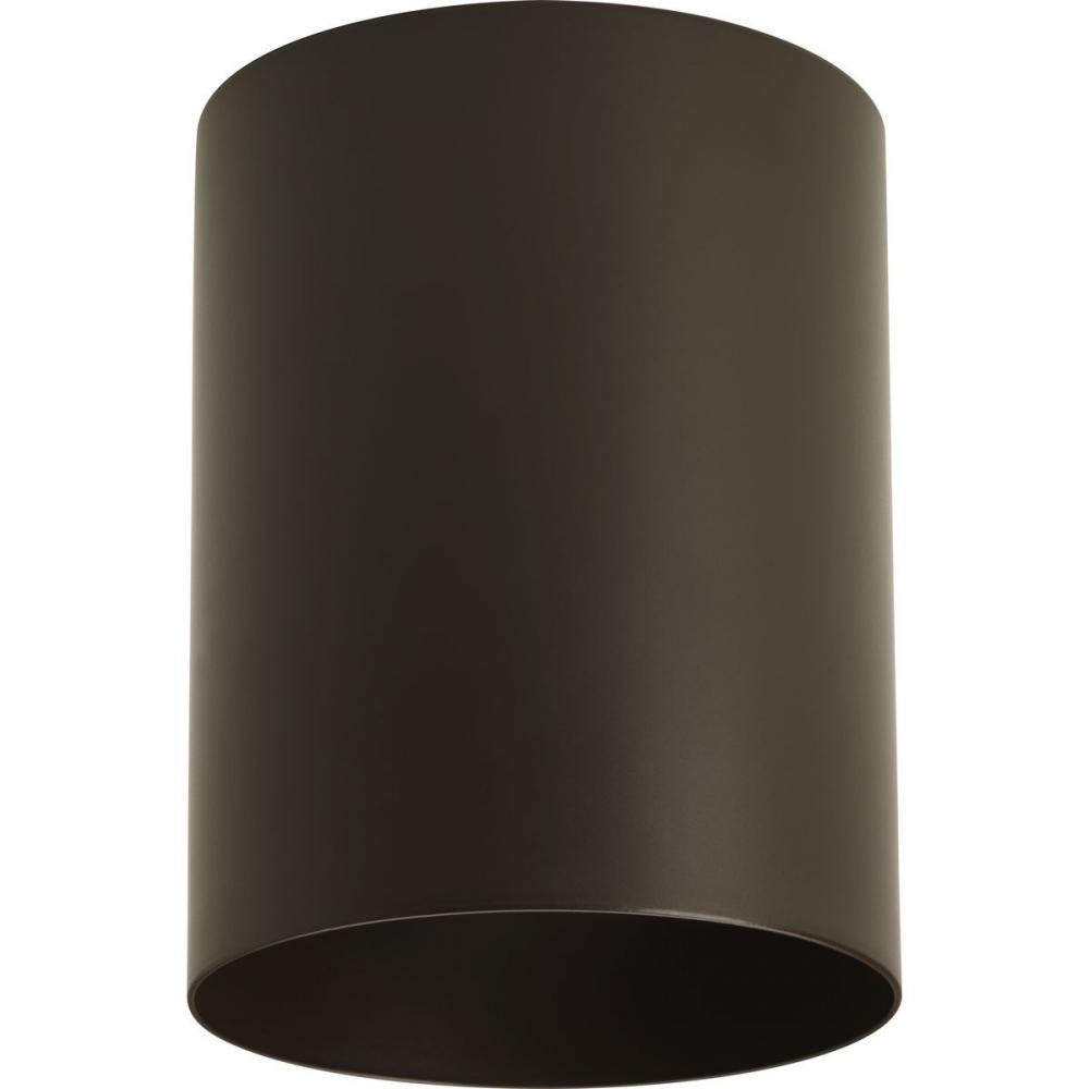 P5774-20 1-75W PAR-30/BR-30 CTC