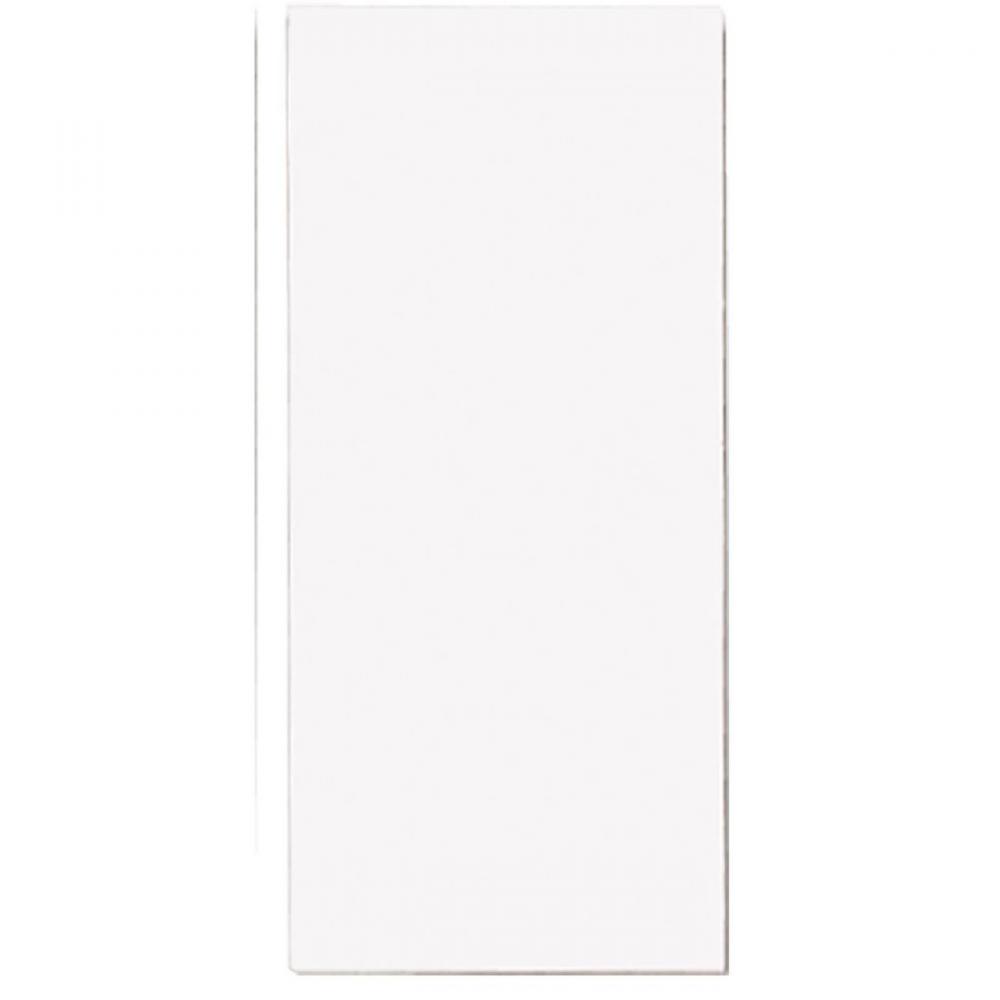 P5970-FBK 10PCS NO PLT-FULL BLNK