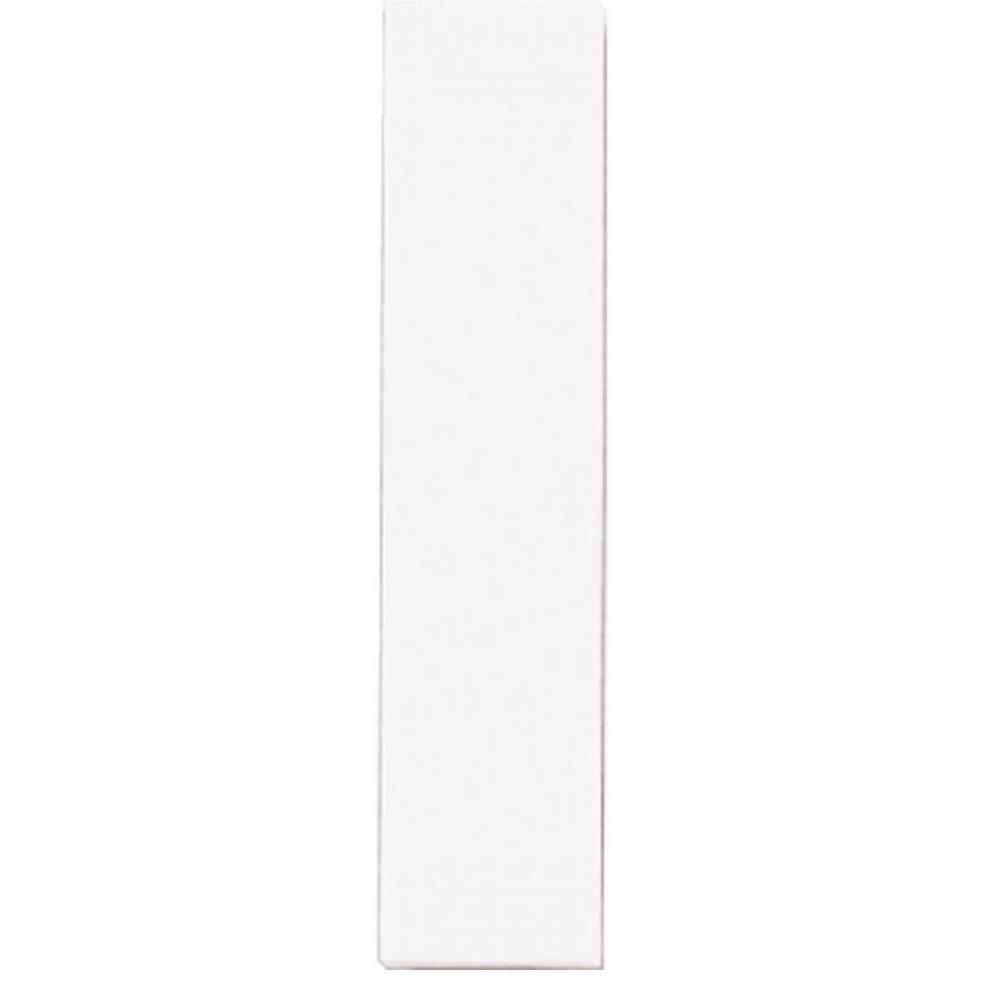 P5970-HBK 10PCS NO PLT-HALF BLNK