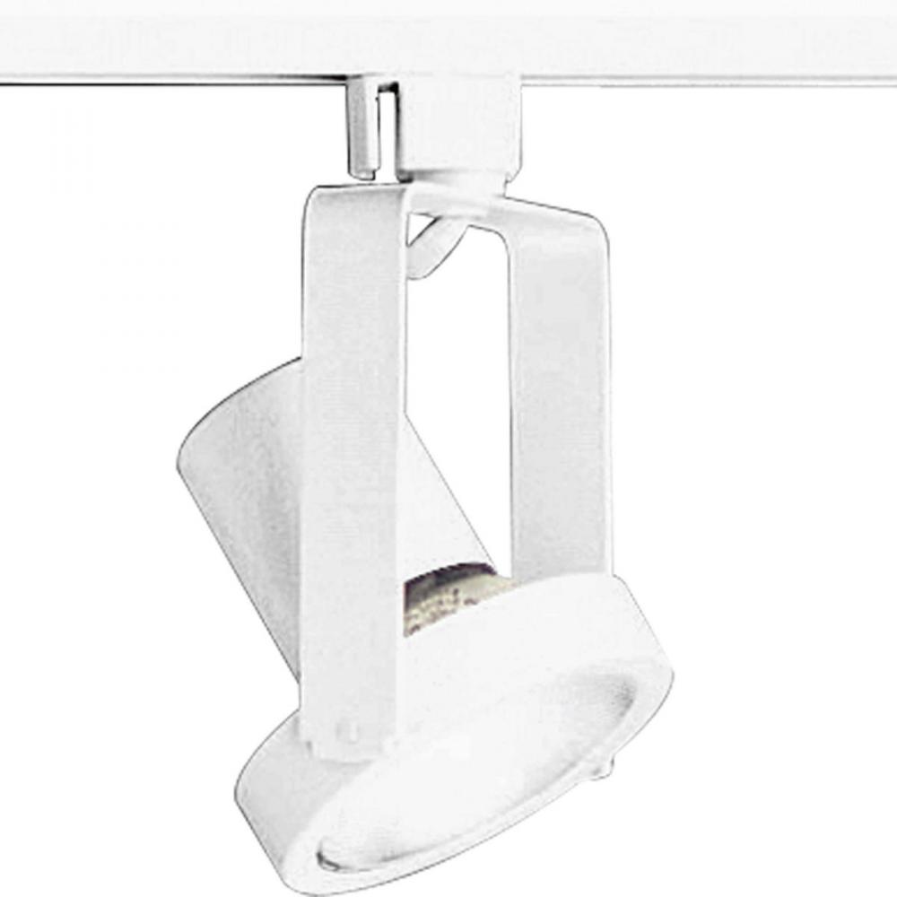 P6327-28 1-75W PAR30 TRACK HD