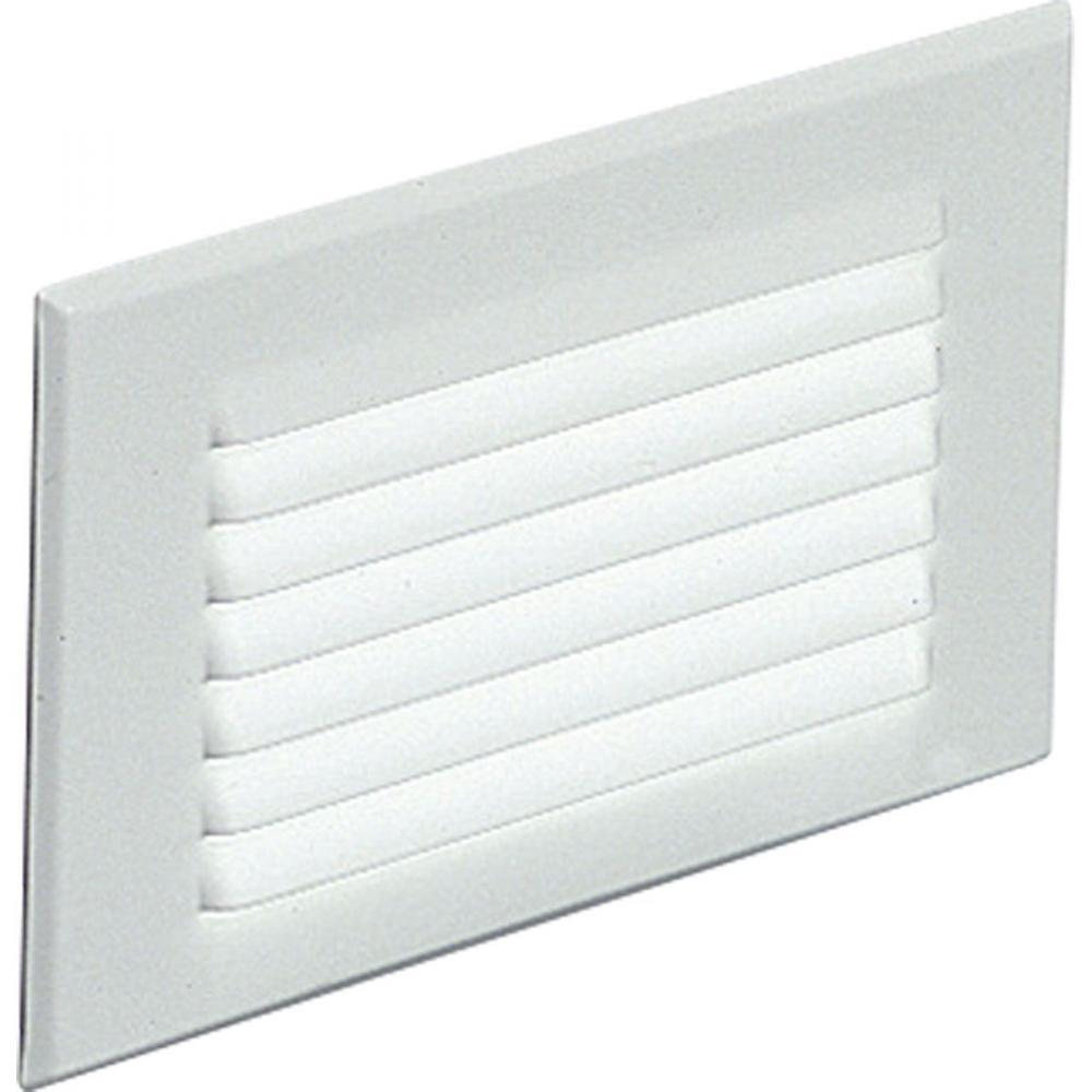 P6820-30TG 1-60W A-19 RECSD STEP LT