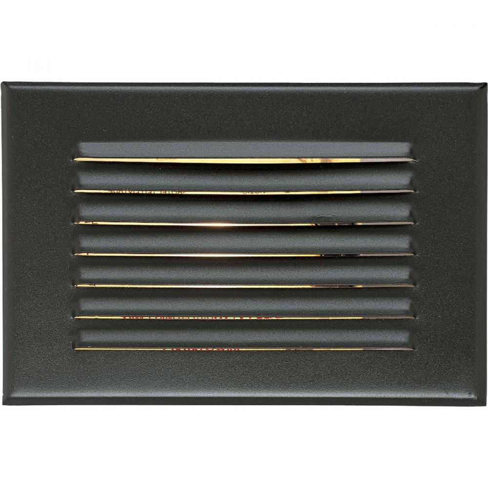 P6820-31TG 1-60W A-19 RECSD STEP LT