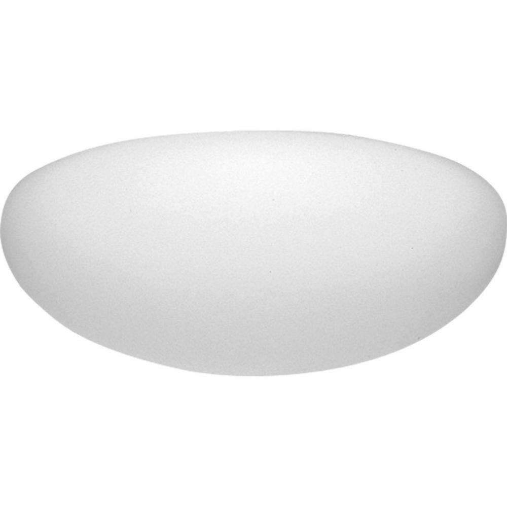 P7309-60 1-32w 1-40W CIRC FL CTC