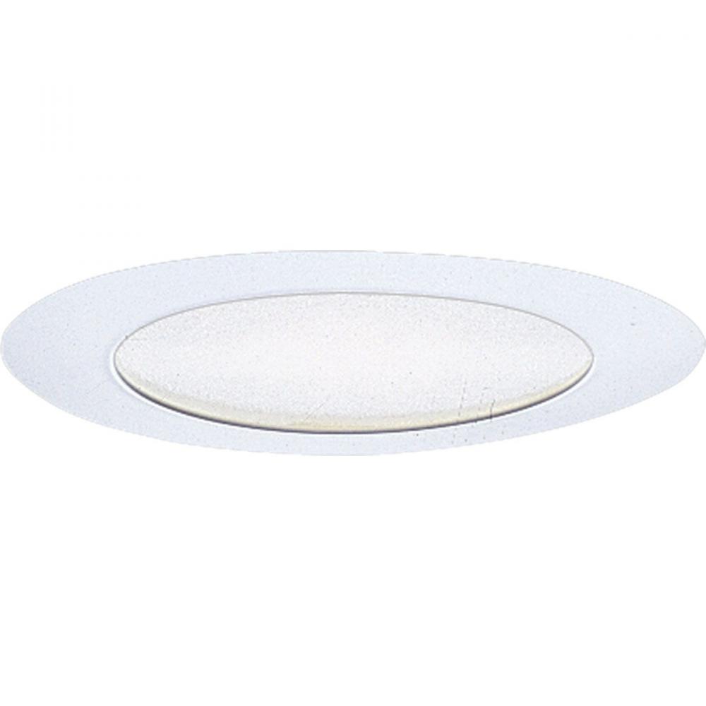P8020-28 ALBALITE GLASS REC TRIM