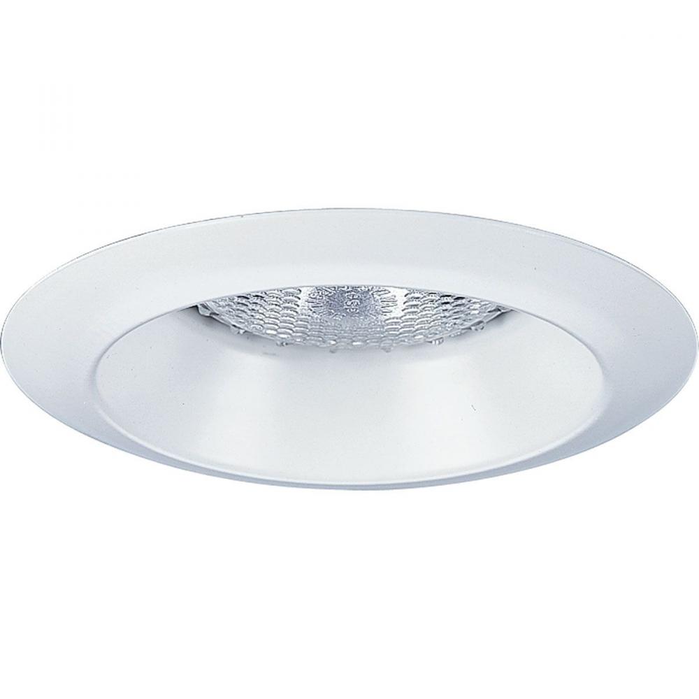 P8041-28 OPEN REC TRIM 4in PAR