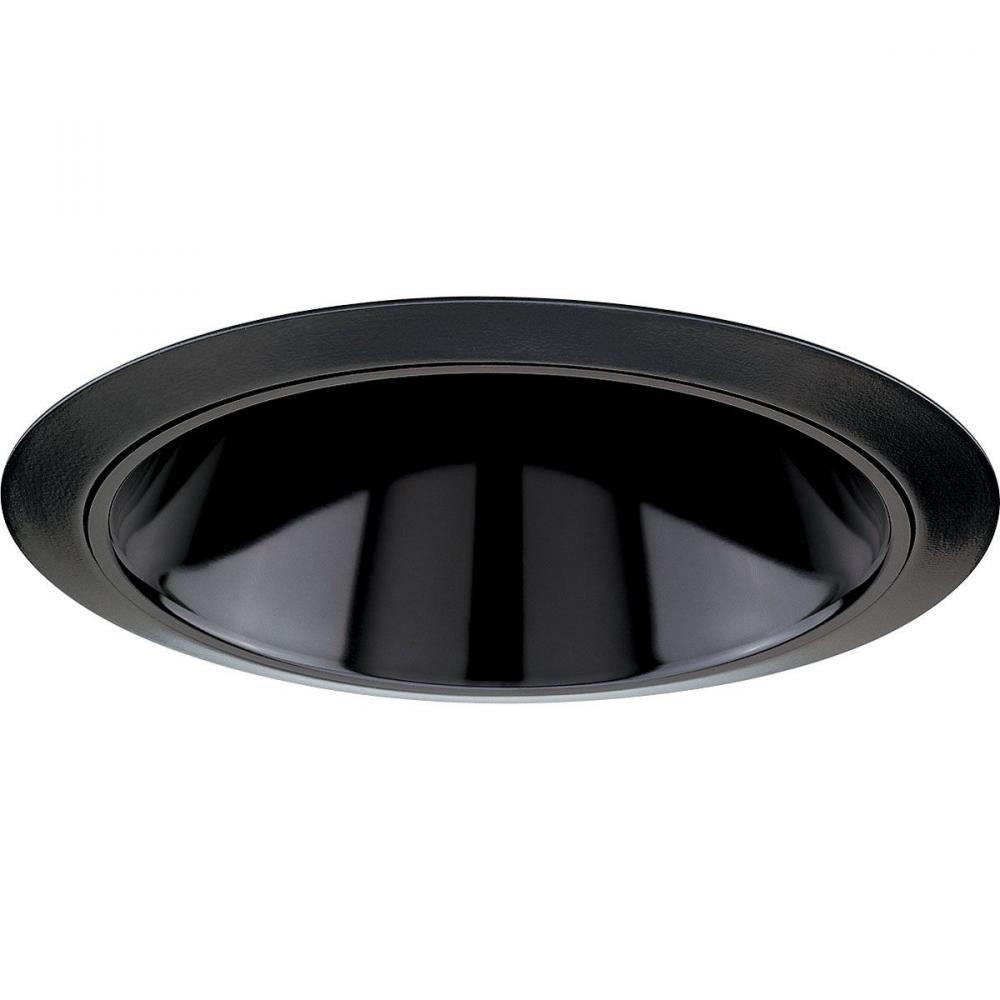 P8053-31 6in ALZ RECESSED TRIM