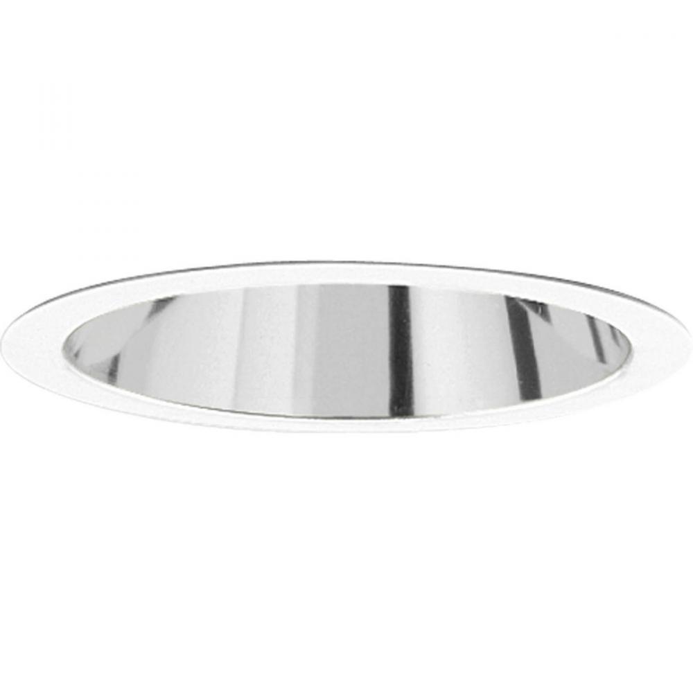 P8068-21A ALZAK CONE RECSD TRIM