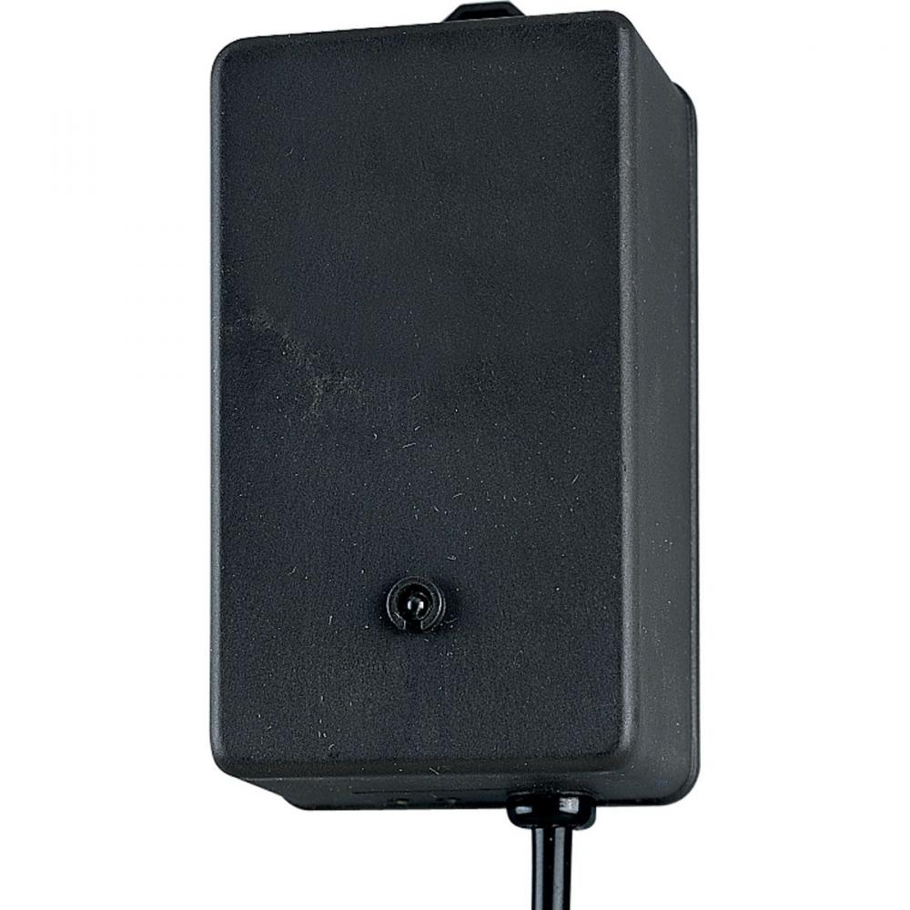 P8517-31 150W ELECTRONIC TRANS