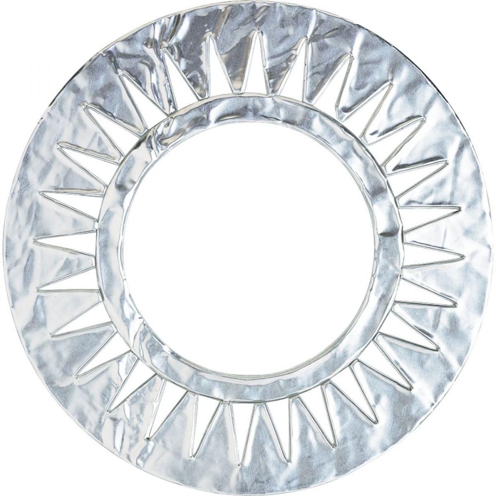 P8588-01 CLG GASKET