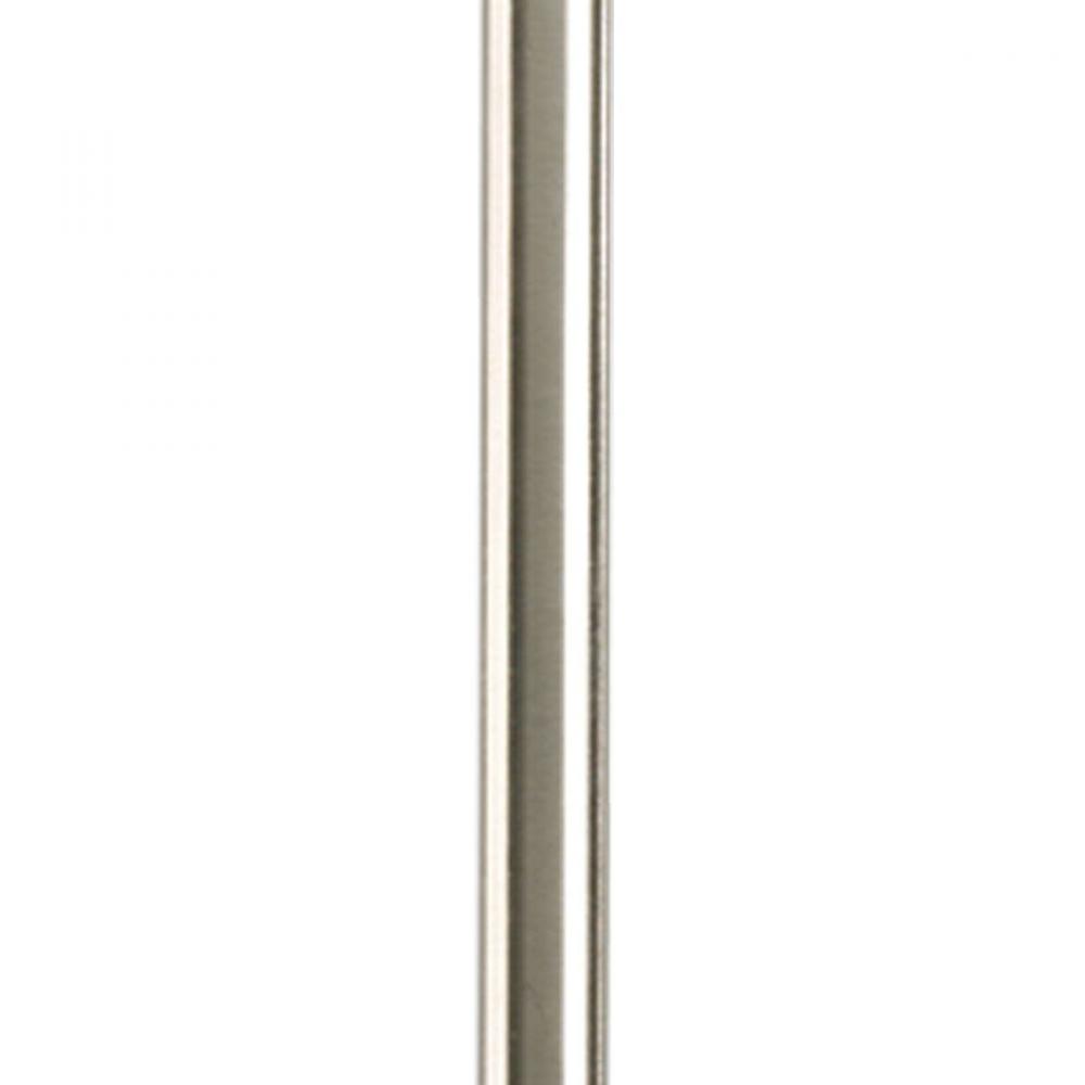 P8601-81 STEM EXTENSION KIT 2X12.2 X15