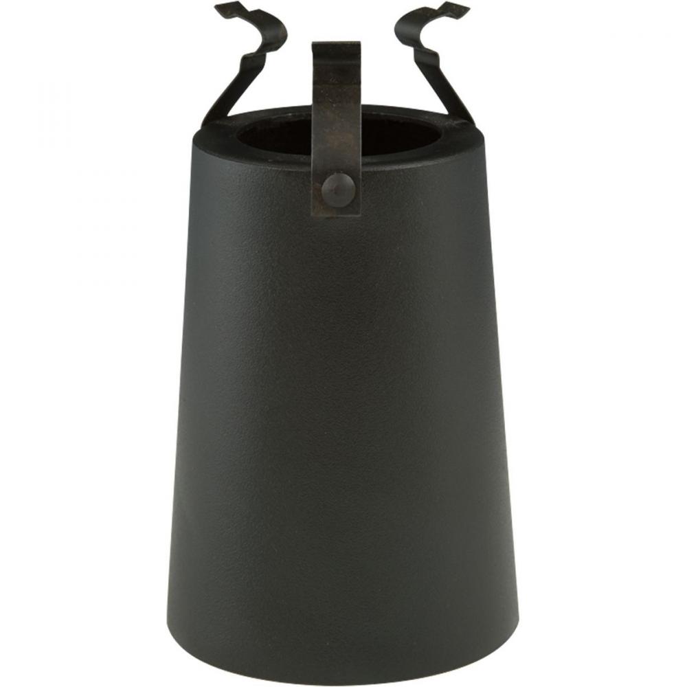 P8709-31 DARK SKY CUP