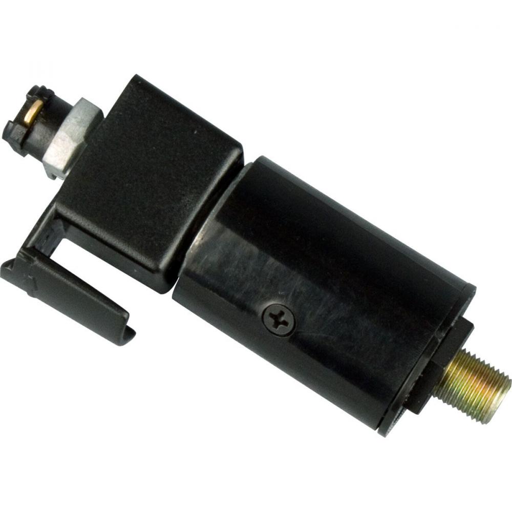 P8728-31 MINI-PENDANT ALPHA TRK ACCESSY