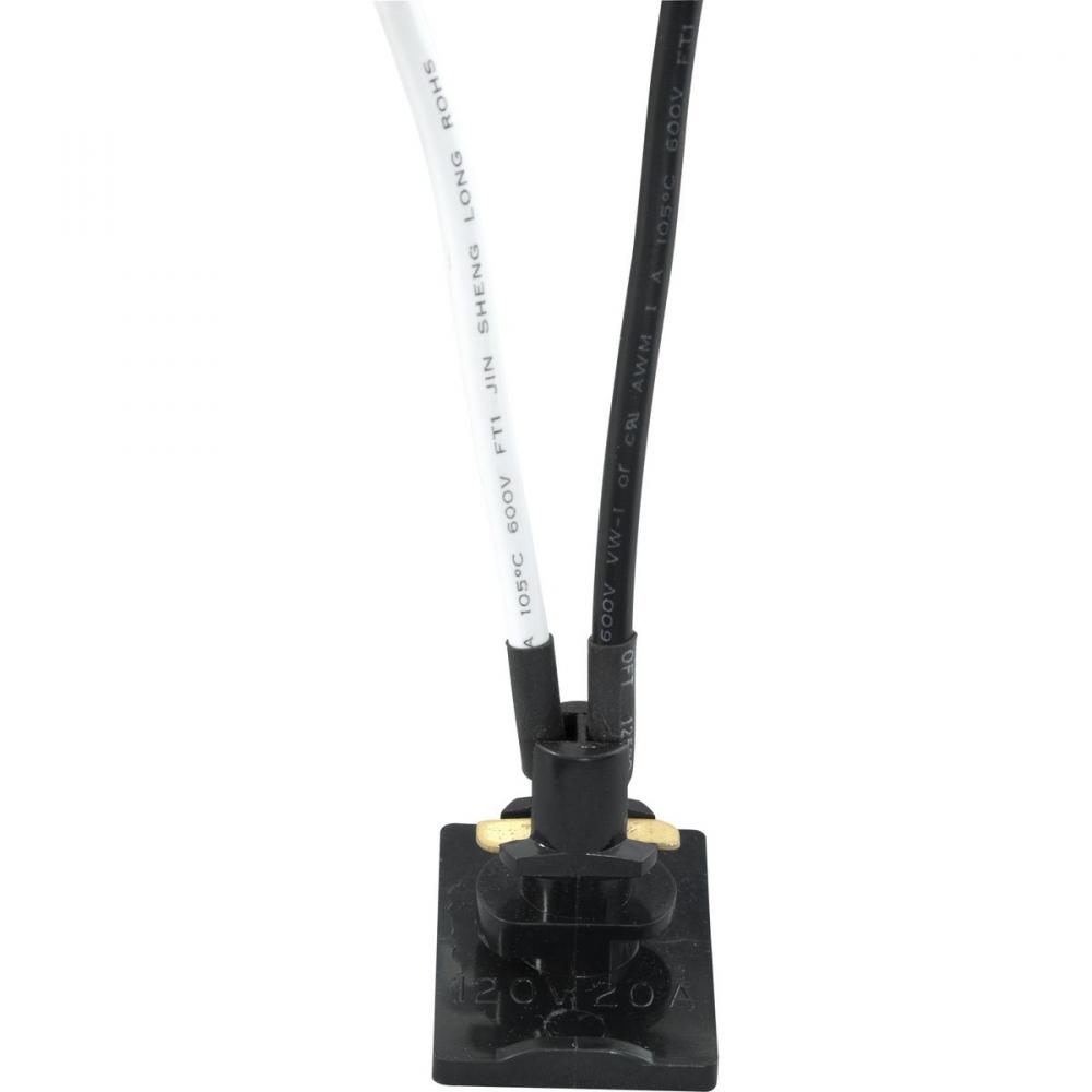 P8730-31 ANYWHERE TRK POWER FEED