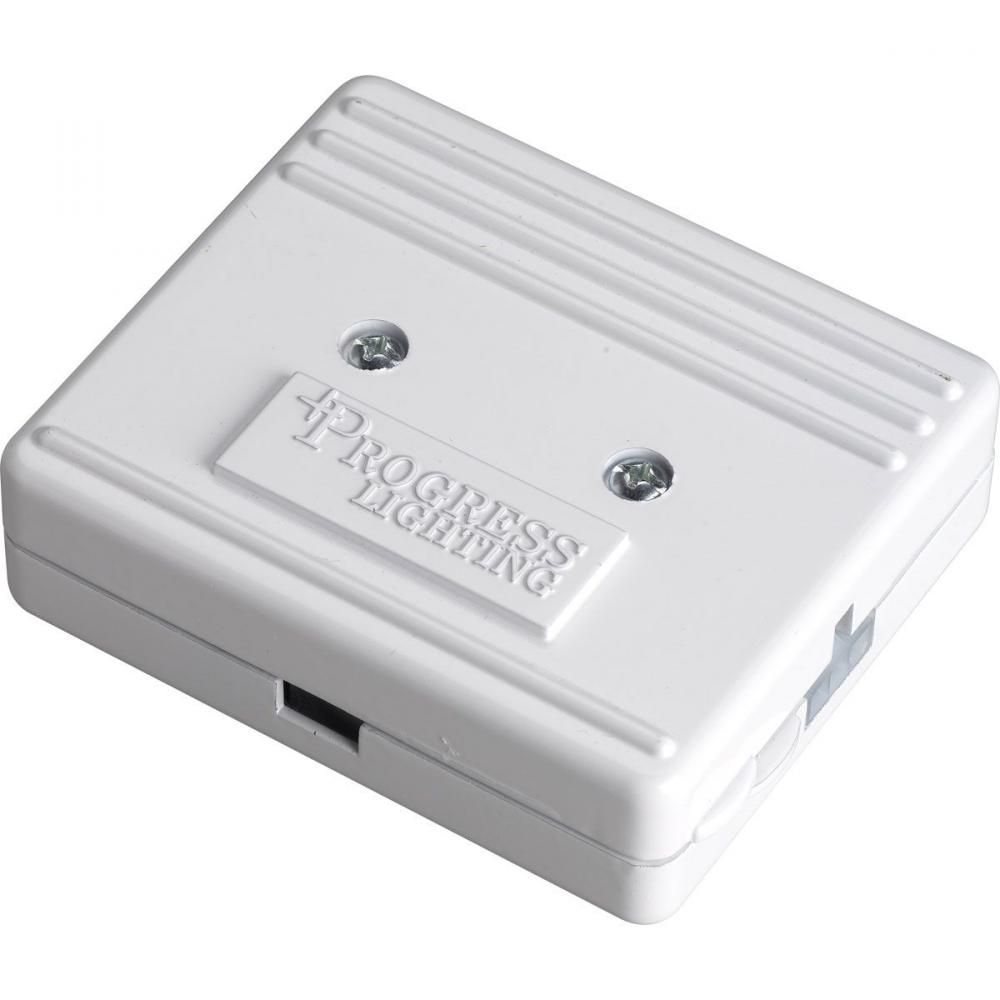 P8740-30 HAL3 JUNCTION BOX