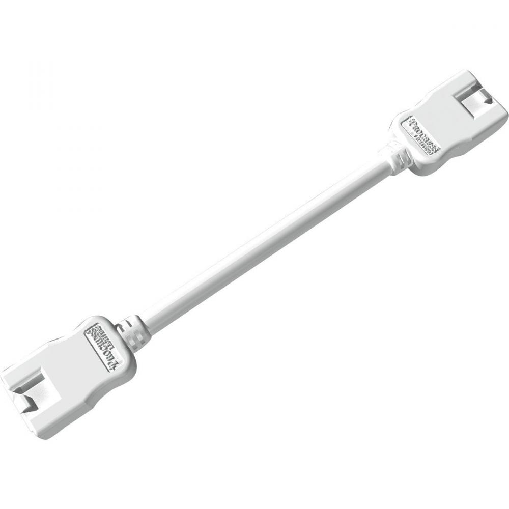 P8743-30 HAL3 6in LINKING CABLE