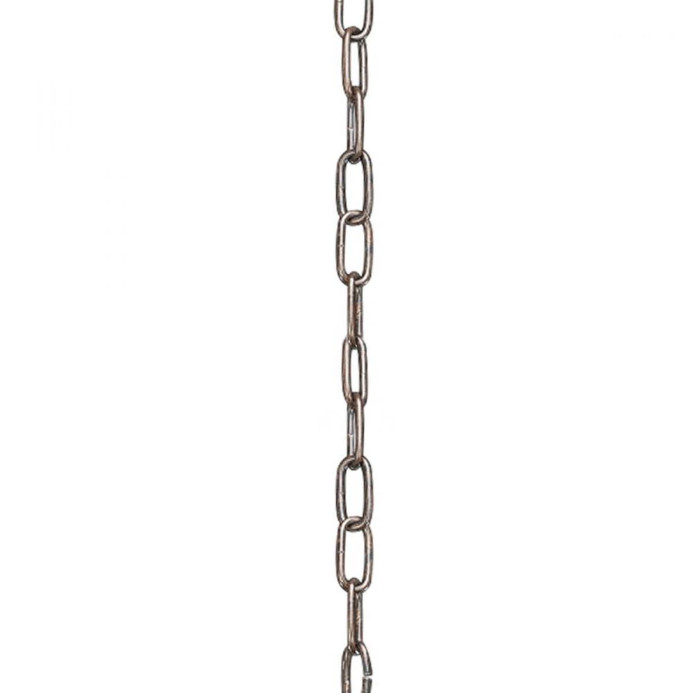 P8757-77 10ft 9ga (.148) CHAIN