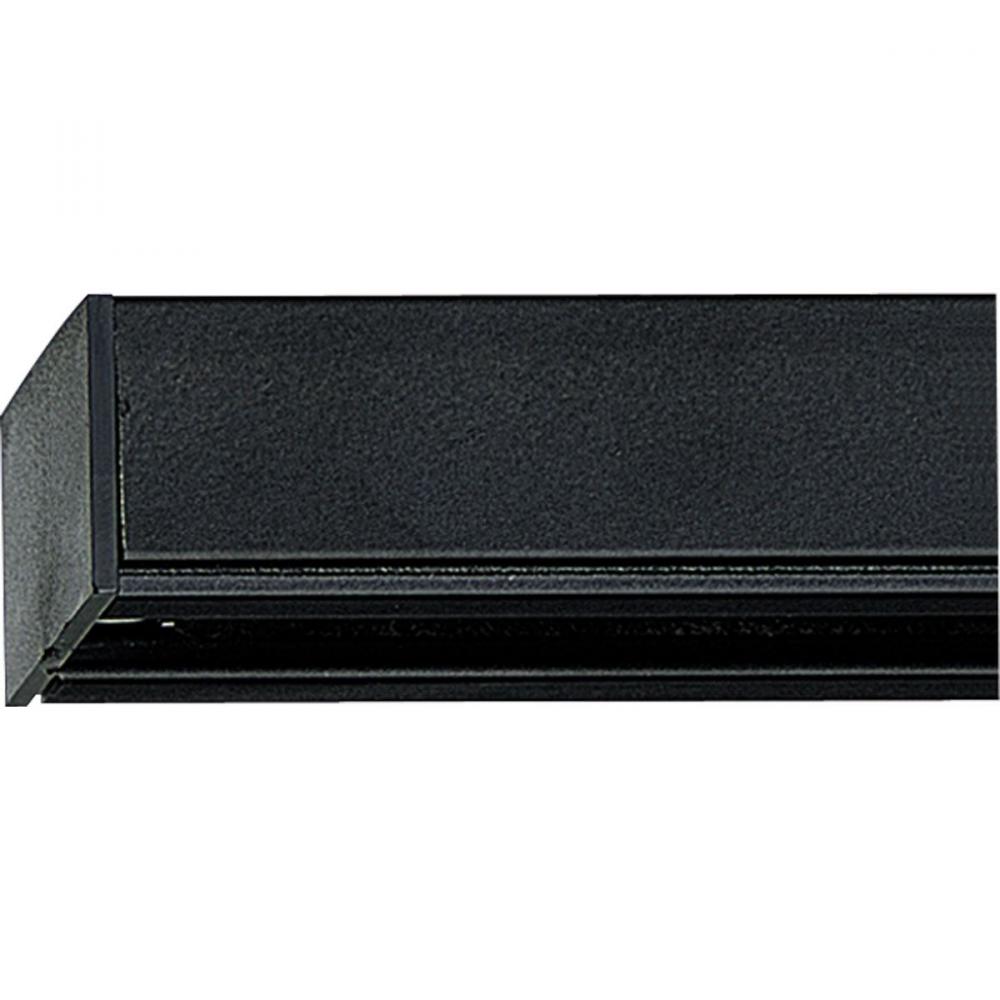 P9103-31 2 FT ALPHA TRACK SECTION