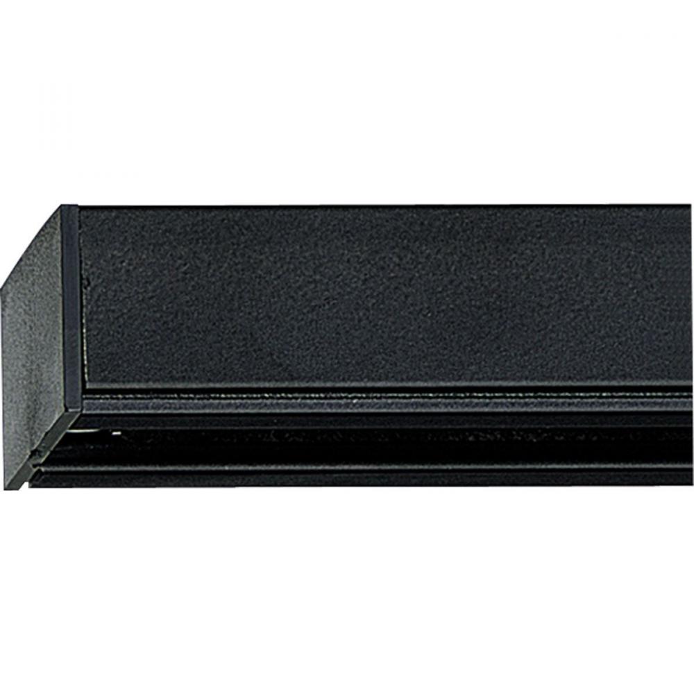 P9104-31 4 FT ALPHA TRACK SECTION