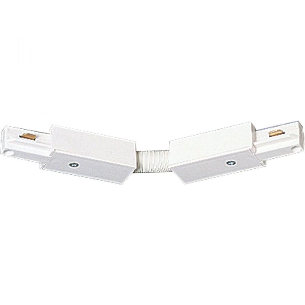 P9117-28 FLEX TRACK CONNECTOR