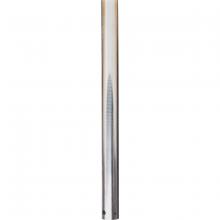 Progress Lighting, a Hubbell affiliate P2606-09 - P2606-09 36in FAN DOWNROD