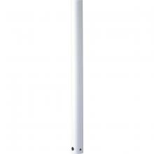 Progress Lighting, a Hubbell affiliate P2608-30 - P2608-30 60in FAN DOWNROD