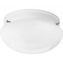 Progress Lighting, a Hubbell affiliate P3408-30 - P3408-30 1-60W MED CLSE TO CLG