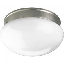 Progress Lighting, a Hubbell affiliate P3412-09 - P3412-09 CLSE TO CLG 2-75W MED