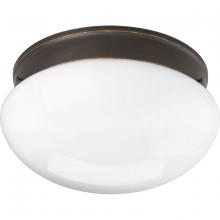 Progress Lighting, a Hubbell affiliate P3412-20 - P3412-20 CLSE TO CLG 2-75W MED