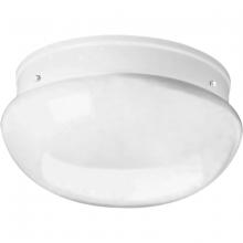 Progress Lighting, a Hubbell affiliate P3412-30 - P3412-30 CLSE TO CLG 2-75W MED