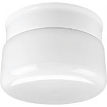 Progress Lighting, a Hubbell affiliate P3516-30 - P3516-30 1-60W MED FITTER CTC