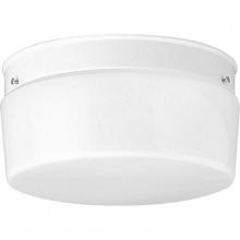 Progress Lighting, a Hubbell affiliate P3520-30 - P3520-30 2-75W MED FITTER CTC