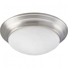 Progress Lighting, a Hubbell affiliate P3688-09 - P3688-09 1-60W MED CLSE TO CLG