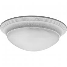 Progress Lighting, a Hubbell affiliate P3689-30 - P3689-30 CLSE TO CLG 2-60W MED