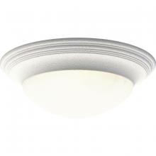 Progress Lighting, a Hubbell affiliate P3697-30 - P3697-30 CLSE TO CLG 3-60W MED