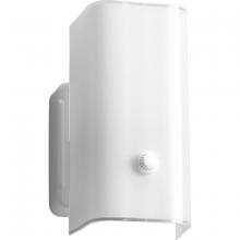 Progress Lighting, a Hubbell affiliate P3813-30 - P3813-30 1-100W MED BATH CHANNEL