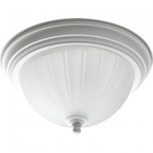 Progress Lighting, a Hubbell affiliate P3816-30 - P3816-30 1-75W MED CLSE TO CLG