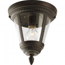 Progress Lighting, a Hubbell affiliate P3883-20 - P3883-20 1-100W CLSE TO CLG